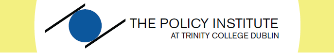 The collection's logo