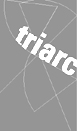 The collection's logo