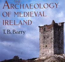 The collection's logo