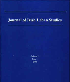 The collection's logo