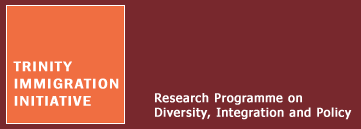 The collection's logo