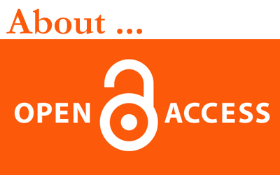 About Open Access